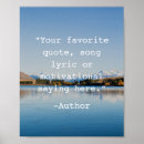 Search for minimalist nature art Create your own
