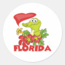 Search for floridian stickers Usa