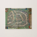 Search for moscow map Hoefnagel