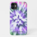 Search for pink and purple iphone cases Cool