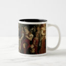Search for emmaus mugs Supper