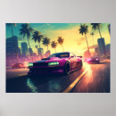 Search for racing cars posters Vehicle
