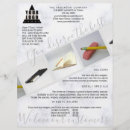 Search for logos flyers Company corporate