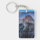 Search for points key rings Vertical