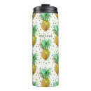 Search for hospitality mugs Green