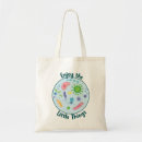 Search for bacterium bags Science