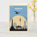 Search for berlin cards Germany