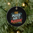 Search for shows christmas tree decorations School