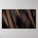 Search for creamy posters Abstract