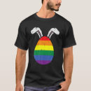 Search for gay bunny clothing Easter