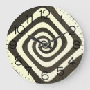 Search for psychedelic art Modern