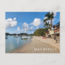 Search for grand beach postcards Sea