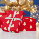Search for christmas lights wrapping paper Season