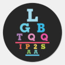 Search for gay community stickers Pride