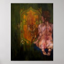 Search for durga art Goddess