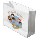 Search for harry potter gift bags Kawaii