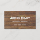 Search for wood background business cards Texture