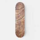 Search for natural skateboards wood