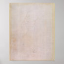 Search for torso posters Michelangelo