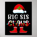 Search for christmas elf art Tree