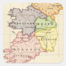 Search for map of ireland stickers Irish