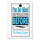 Search for mobile phone posters Funny