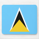 Search for st lucia electronics Flag of saint lucia