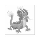 Search for chinese rubber stamps Animals