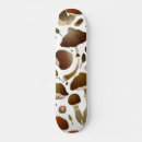 Search for toadstool skateboards Mushroom
