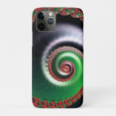Search for infinite iphone cases Black