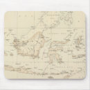 Search for archipelago electronics Map