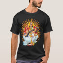 Search for saraswati tshirts Geometry