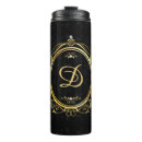 Search for classy travel mugs Gold