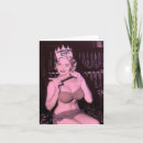 Search for graphics arts photography Retro