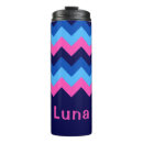 Search for zigzag travel mugs Cute