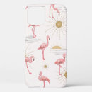 Search for hand drawn doodle iphone cases Bird