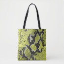 Search for yellow camo accessories Seamless