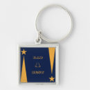 Search for puns key rings Cute