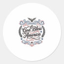 Search for vintage eagle stickers Vintage4thofjuly