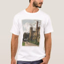 Search for williams college tshirts Colleges