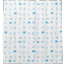 Search for greek shower curtains Modern