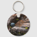 Search for current key rings Colour