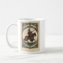 Search for heraldic mugs Mediaeval