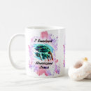 Search for irma coffee mugs I survived hurricane irma