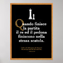 Search for chess king art Pawn