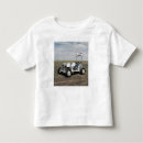 Search for space image tshirts Lunar