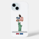 Search for 2026 iphone cases America 250