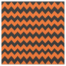 Search for chevron pattern fabric Decorative
