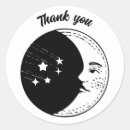 Search for vintage sun stickers Stars