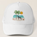Search for greyhound hats Cute